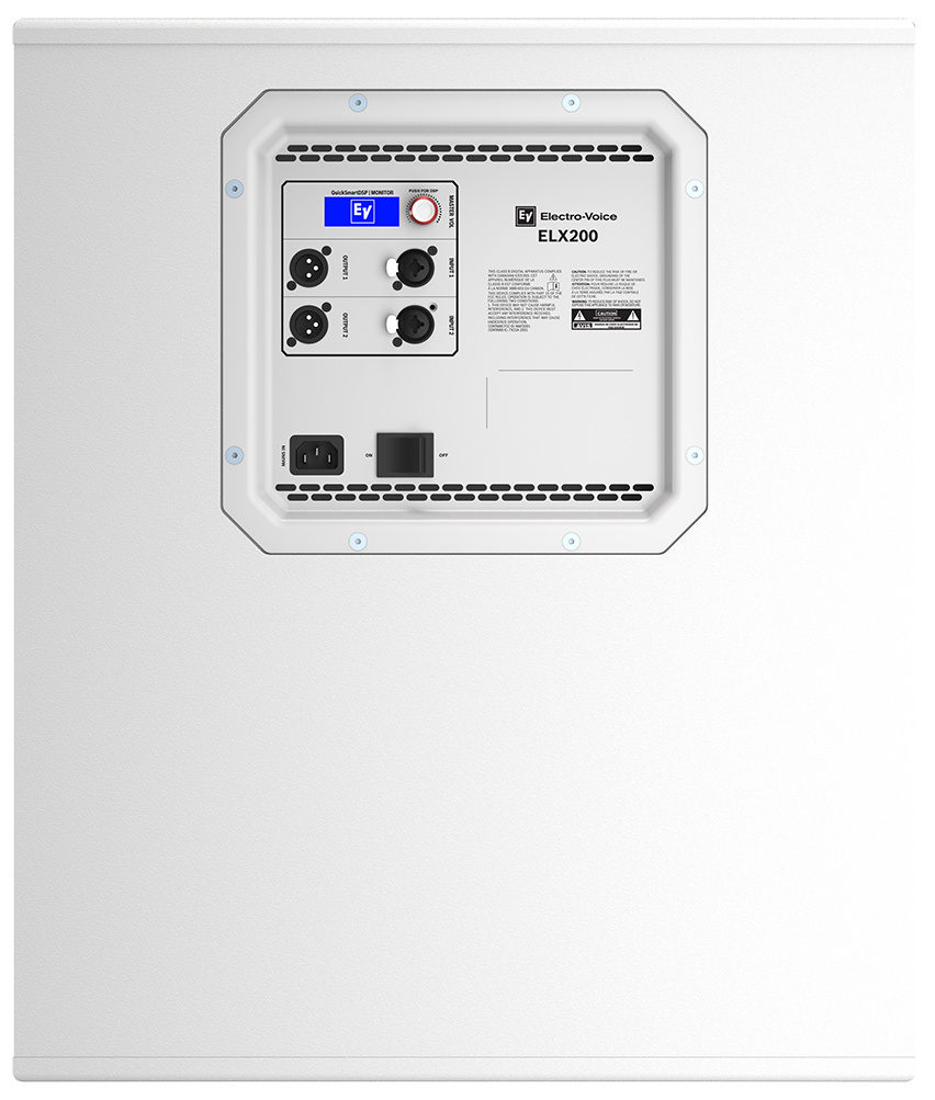 ELX200-18SP